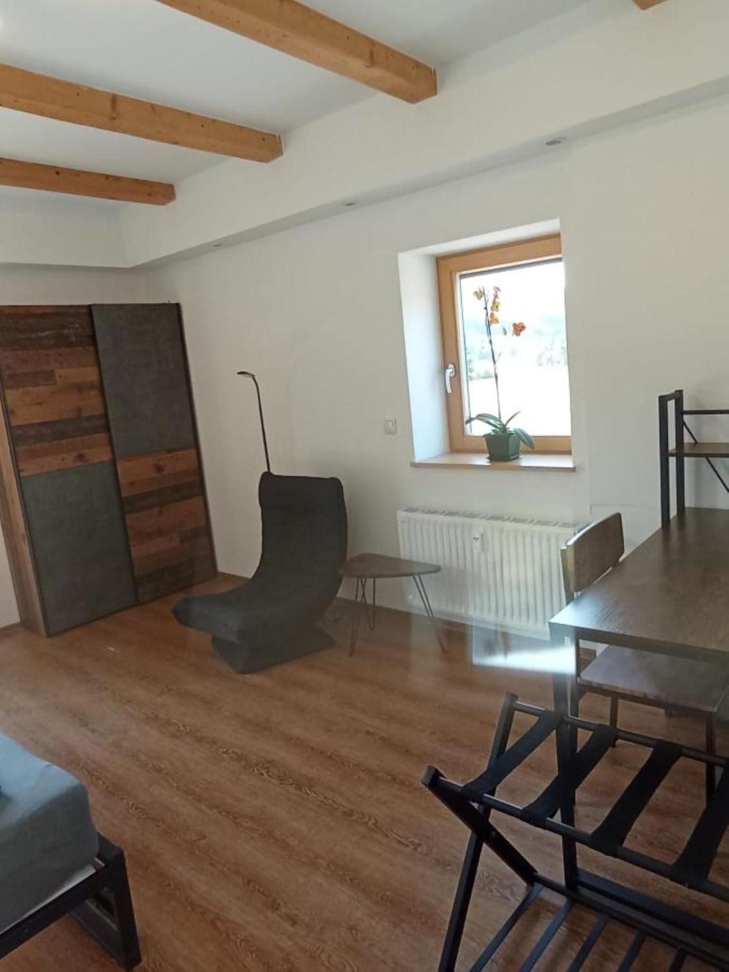Fewo Wiesenblick Waldmuenchen Ngoại thất bức ảnh